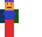 regg