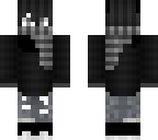 reikunb