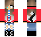 remake i guess