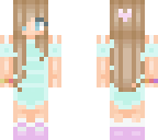 request 