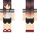 requested
