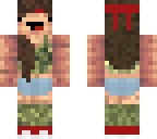rewinside girl