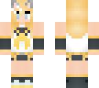 rin kagamine