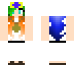 rio 2016 olimpiks
