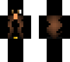 rkreecerex
