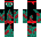 rongy_monkey