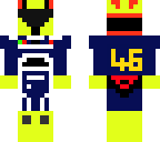 rossi