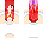 ruby su