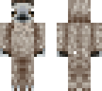 rydtterfe