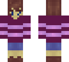 sadtale frisk