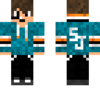 san jose sharks hoodie