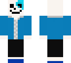 sans