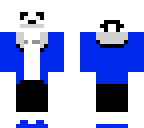 sans