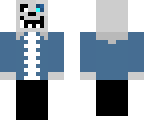 sans figthmode