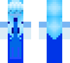 sapphire