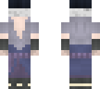 sasuke mangekyou implants