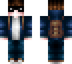 school boy edit