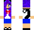 school for kat2
