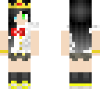 school queen