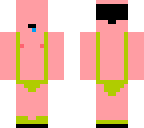 sdfgfgfg