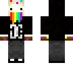 sebekv2