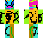 sebster