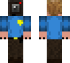 security guard newscapepro