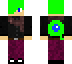 septicplier