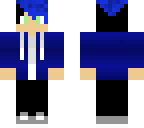 septiplier fan