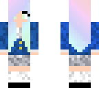 sfdgfhgjh
