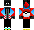 shadow bonnie v2