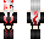 shedevil