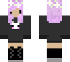 sheepgirl2