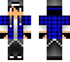 skater