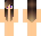 skin base