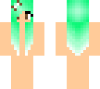skin base