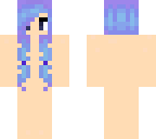 skin base