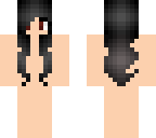 skin base