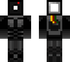 skin elreport_yt