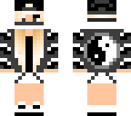 skin for jemma