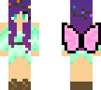 skin for midnight