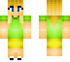 skin for mrs_caro