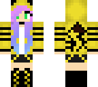 skin for my friend cutie64