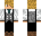 skin for pimps