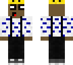 skin korbola