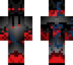skin002