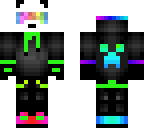 skinfortype