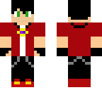 skythekidrs
