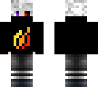 skyular no overlay