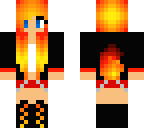 slashxme fire